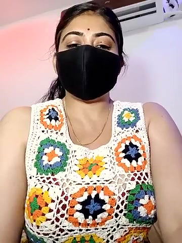 Stripchat-Public.Show-f-Ramshree22-2025.04.10.090738