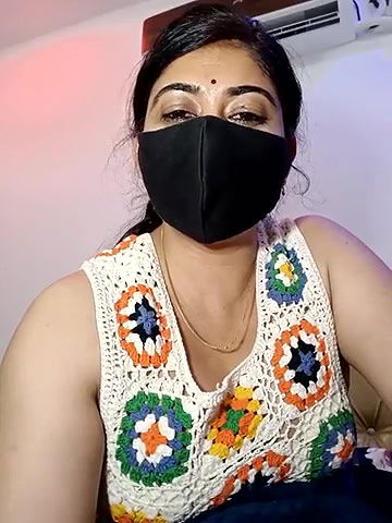 Stripchat-Public.Show-f-Ramshree22-2025.04.17.224746