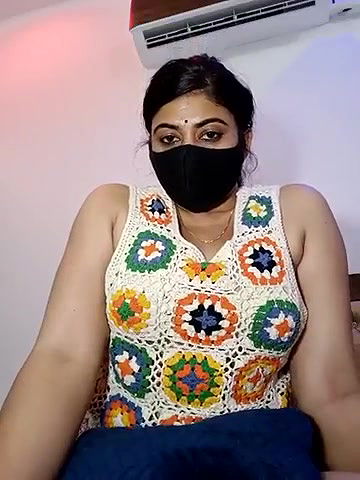 Stripchat-Public.Show-f-Ramshree22-2025.04.17.224746