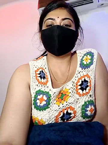 Stripchat-Public.Show-f-Ramshree22-2025.04.17.224746