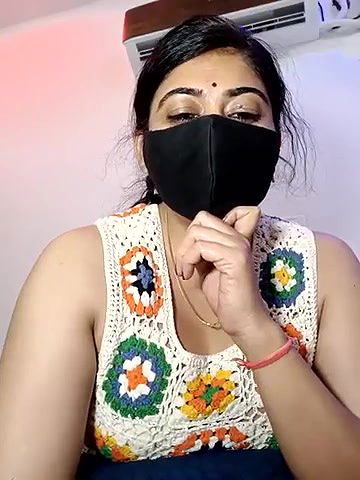 Stripchat-Public.Show-f-Ramshree22-2025.04.17.224746