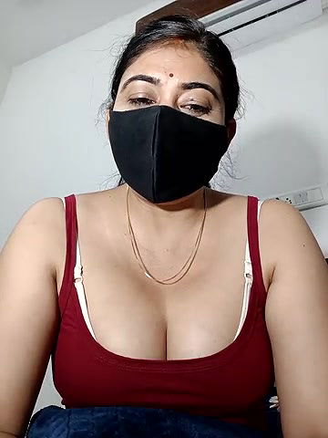 Stripchat-Public.Show-f-Ramshree22-2025.04.22.190758