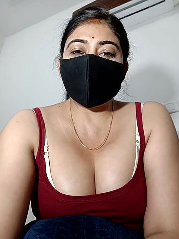 Stripchat-Public.Show-f-Ramshree22-2025.04.22.190758