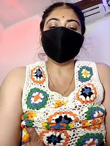 Stripchat-Public.Show-f-Ramshree22-2025.04.24.201011