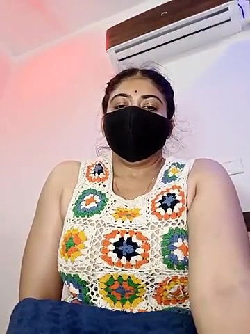 Stripchat-Public.Show-f-Ramshree22-2025.04.24.201011