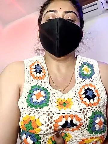 Stripchat-Public.Show-f-Ramshree22-2025.04.24.201011