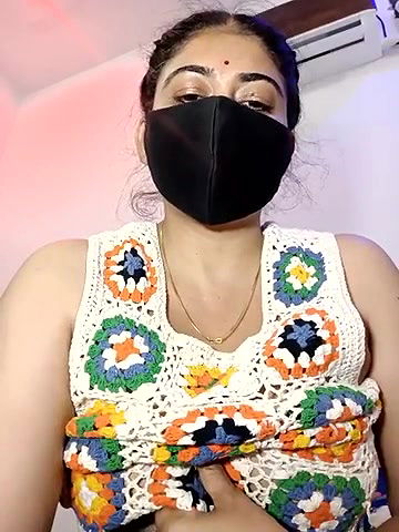 Stripchat-Public.Show-f-Ramshree22-2025.04.24.201011