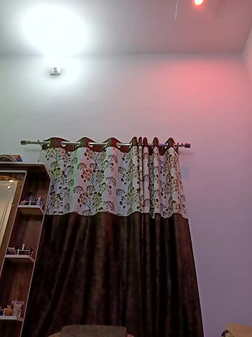 Stripchat-Public.Show-f-Ramshree22-2025.04.29.141256