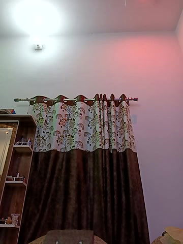 Stripchat-Public.Show-f-Ramshree22-2025.04.29.142003