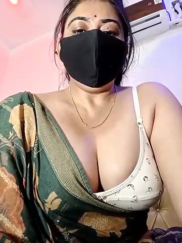 Stripchat-Public.Show-f-Ramshree22-2025.04.29.202651