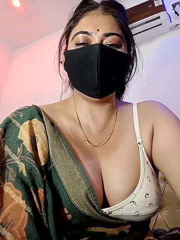 Stripchat-Public.Show-f-Ramshree22-2025.04.29.202651