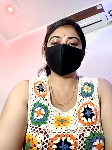 Stripchat-Public.Show-f-Ramshree22-2025.05.05.073308