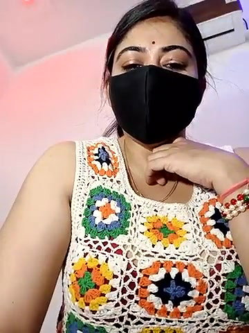 Stripchat-Public.Show-f-Ramshree22-2025.05.05.073308