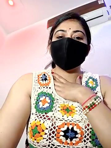 Stripchat-Public.Show-f-Ramshree22-2025.05.05.073308