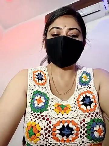 Stripchat-Public.Show-f-Ramshree22-2025.05.05.073308