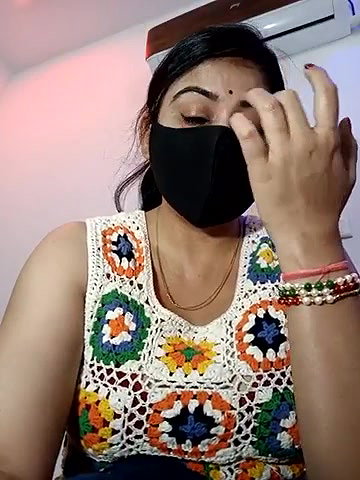 Stripchat-Public.Show-f-Ramshree22-2025.05.05.073308