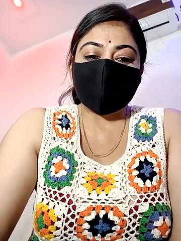 Stripchat-Public.Show-f-Ramshree22-2025.05.05.073308