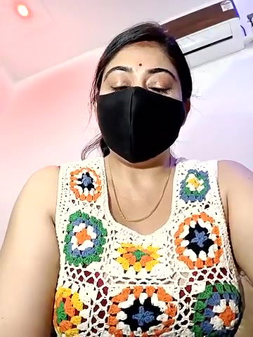 Stripchat-Public.Show-f-Ramshree22-2025.05.05.073308