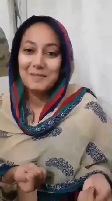 Desi cute bhabi sexy boobs