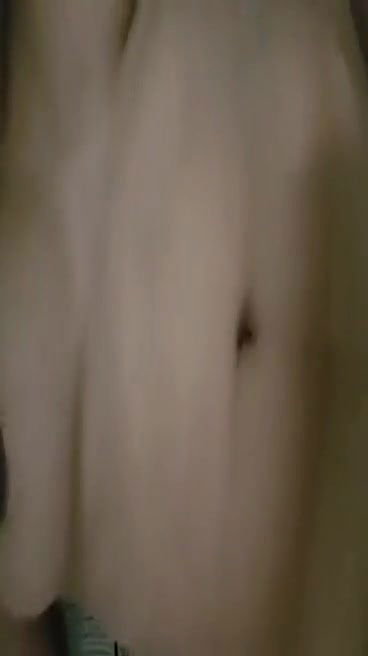 Desi cute bhabi sexy boobs