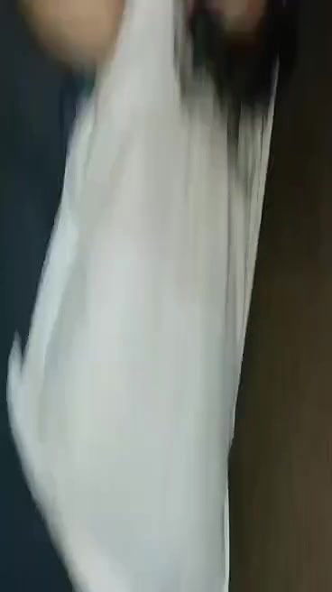 Desi cute bhabi sexy boobs