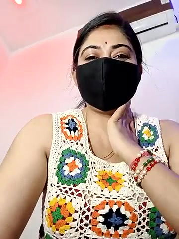 Stripchat-Public.Show-f-Ramshree22-2025.05.05.073702