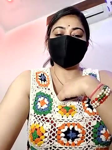 Stripchat-Public.Show-f-Ramshree22-2025.05.05.073702