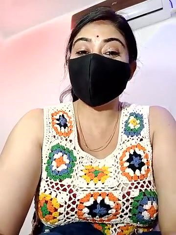 Stripchat-Public.Show-f-Ramshree22-2025.05.05.073702