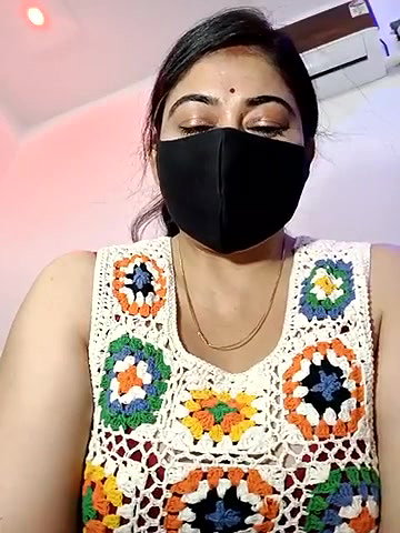 Stripchat-Public.Show-f-Ramshree22-2025.05.05.073702