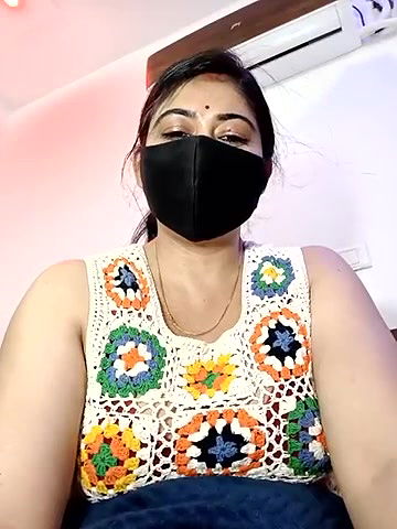 Stripchat-Public.Show-f-Ramshree22-2025.05.05.082819