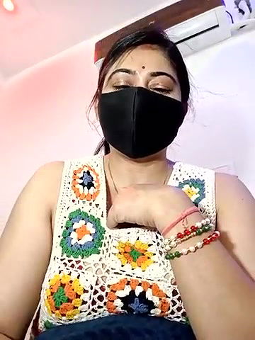 Stripchat-Public.Show-f-Ramshree22-2025.05.05.082819