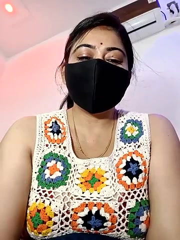 Stripchat-Public.Show-f-Ramshree22-2025.05.05.082819