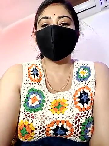 Stripchat-Public.Show-f-Ramshree22-2025.05.05.082819