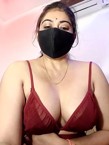 Stripchat-Public.Show-f-Ramshree22-2025.05.07.173909