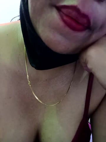 Stripchat-Public.Show-f-Ramshree22-2025.05.07.225204