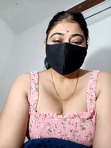 Stripchat-Public.Show-f-Ramshree22-2025.05.09.153828