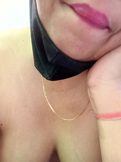 Stripchat-Public.Show-f-Ramshree22-2025.05.11.191821