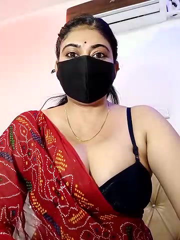 Stripchat-Public.Show-f-Ramshree22-2025.05.15.150103