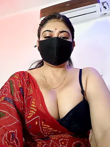 Stripchat-Public.Show-f-Ramshree22-2025.05.15.150103