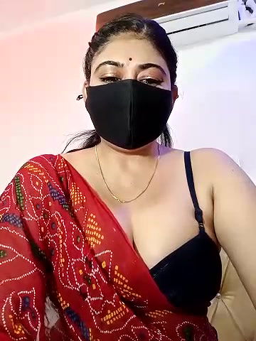 Stripchat-Public.Show-f-Ramshree22-2025.05.15.150103