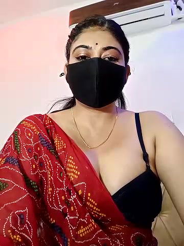 Stripchat-Public.Show-f-Ramshree22-2025.05.15.150103