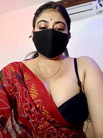 Stripchat-Public.Show-f-Ramshree22-2025.05.15.150103