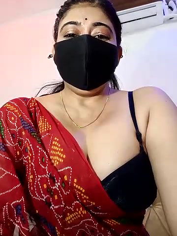 Stripchat-Public.Show-f-Ramshree22-2025.05.15.150103