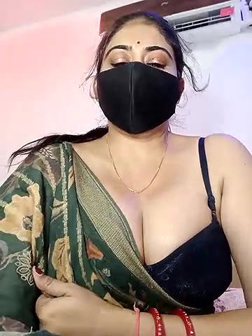 Stripchat-Public.Show-f-Ramshree22-2025.05.21.184735