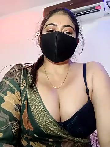 Stripchat-Public.Show-f-Ramshree22-2025.05.21.184735