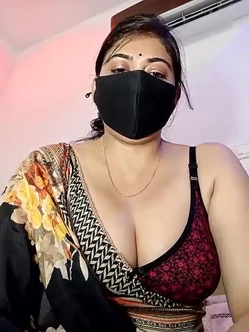 Stripchat-Public.Show-f-Ramshree22-2025.05.23.163240