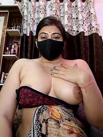 Stripchat-Public.Show-f-Ramshree22-2025.05.24.005133