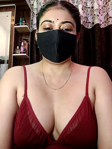 Stripchat-Public.Show-f-Ramshree22-2025.05.25.172846