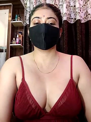 Stripchat-Public.Show-f-Ramshree22-2025.05.25.172846