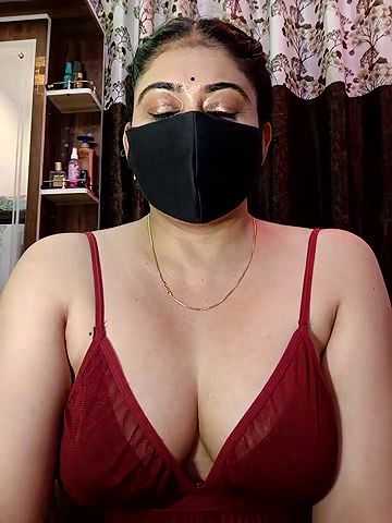 Stripchat-Public.Show-f-Ramshree22-2025.05.25.172846